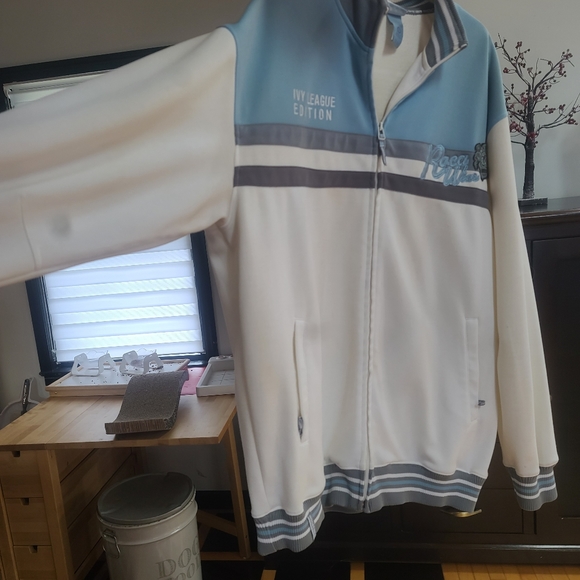 Rocawear sweatsuit Size xl - Picture 11 of 14